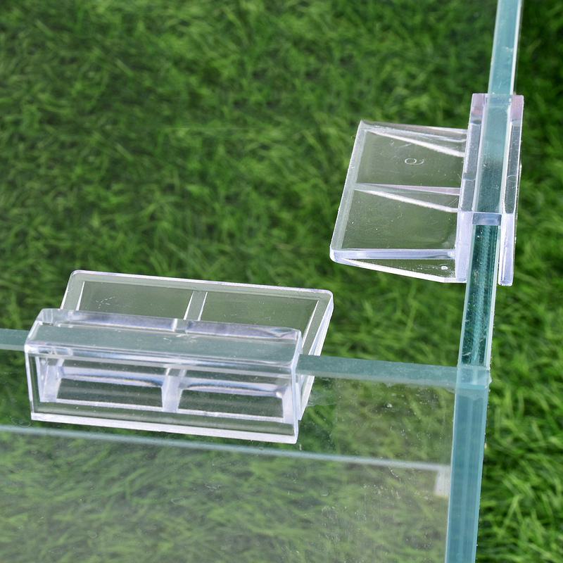 10Pcs 5/6/8/10/12/15mm Aquariu - Aquarium Fish Elevator 评论和价格