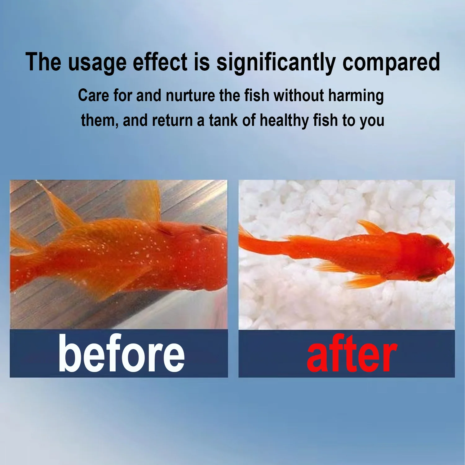 Premium Methylene Blue Fish Me - Aquarium Fish Medicine 评论和价格