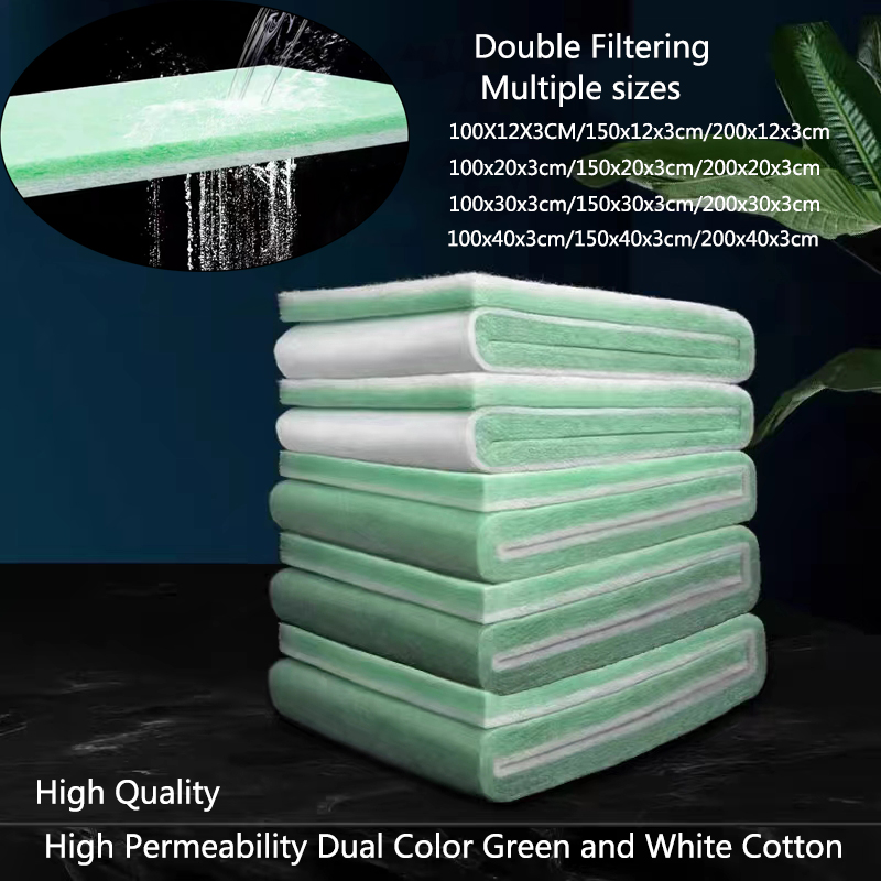 Biochemical Green White Aquari - Aquarium Fish Green 评论和价格