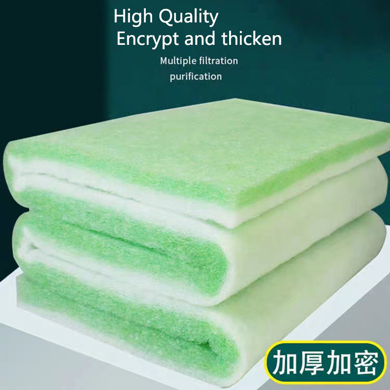 Biochemical Green White Aquari - Aquarium Fish Green 评论和价格