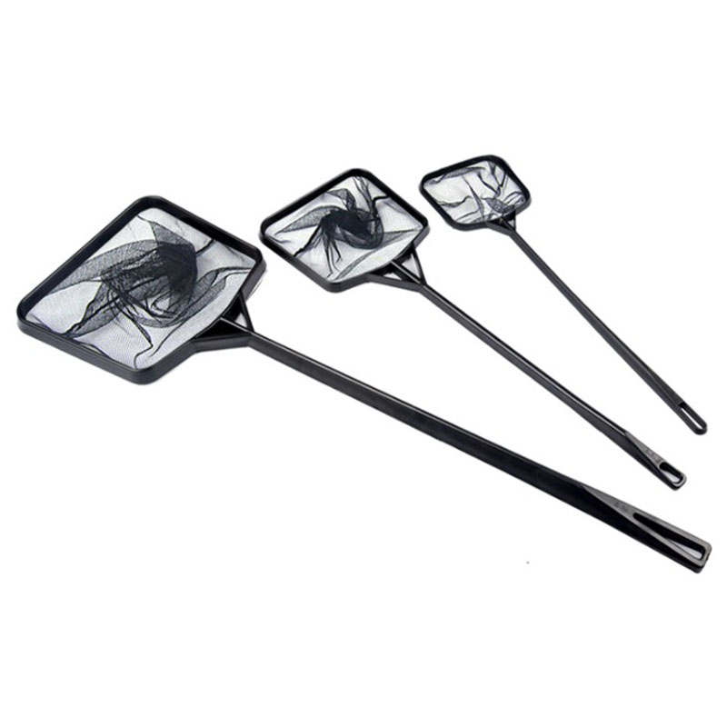 Black Aquarium Accessories Lon - Aquarium Fishland 评论和价格