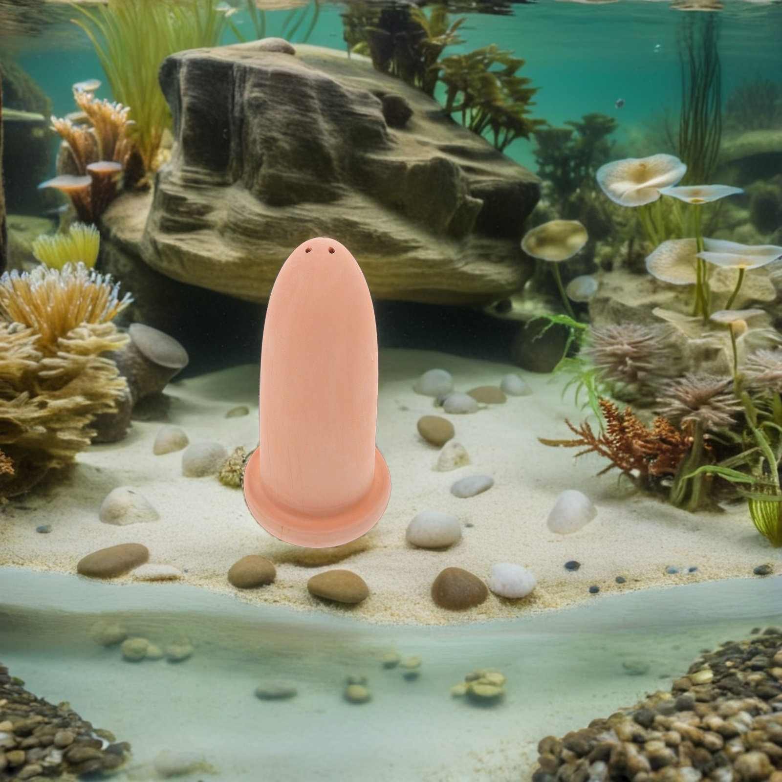 Aquarium Decoration Fish Breed - Aquarium Fish Rate 评论和价格