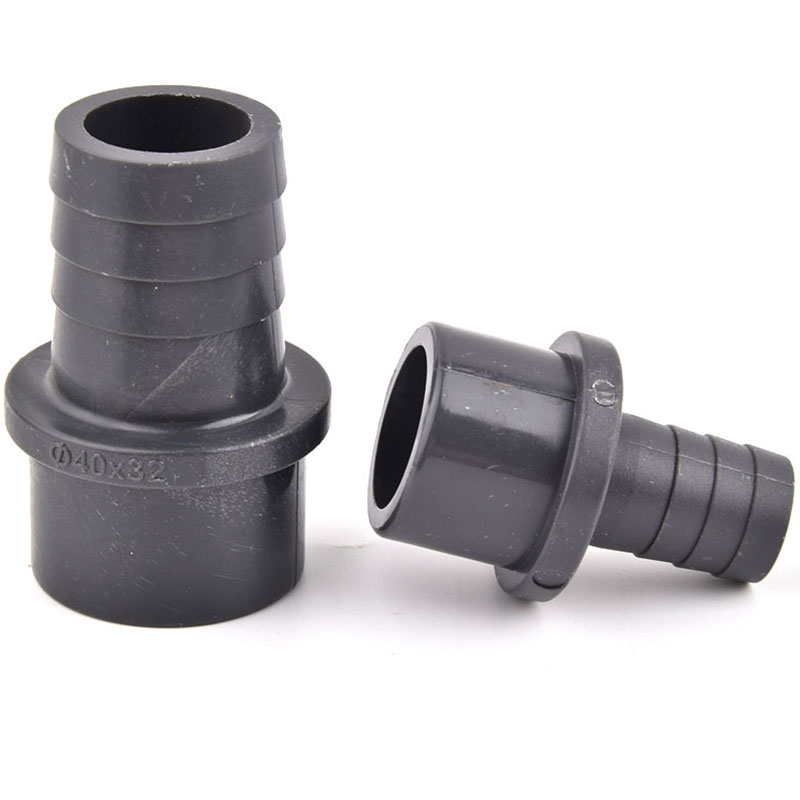 32/40/50/63 to 12~60mm Big Siz - Aquarium Fish Big Size 评论和价格