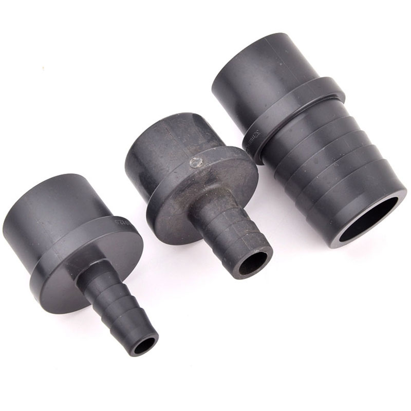 32/40/50/63 to 12~60mm Big Siz - Aquarium Fish Big Size 评论和价格