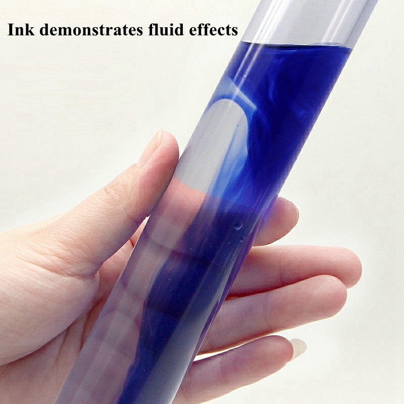 Length 0.5M O.D 16~110~280mm T - Aquarium Fish Big Size 评论和价格
