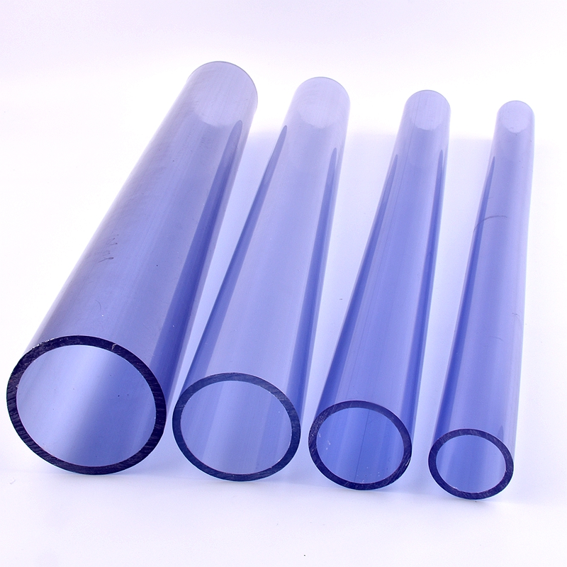 Length 0.5M O.D 16~110~280mm T - Aquarium Fish Big Size 评论和价格