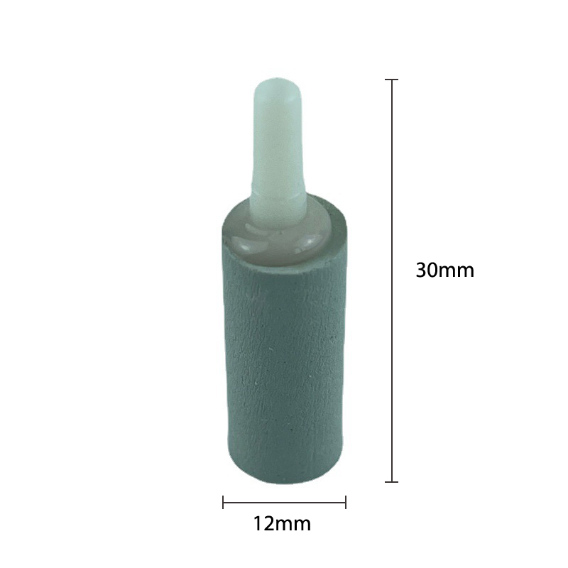 CO2 System Regulator Excellent - Aquarium Fish Rate 评论和价格