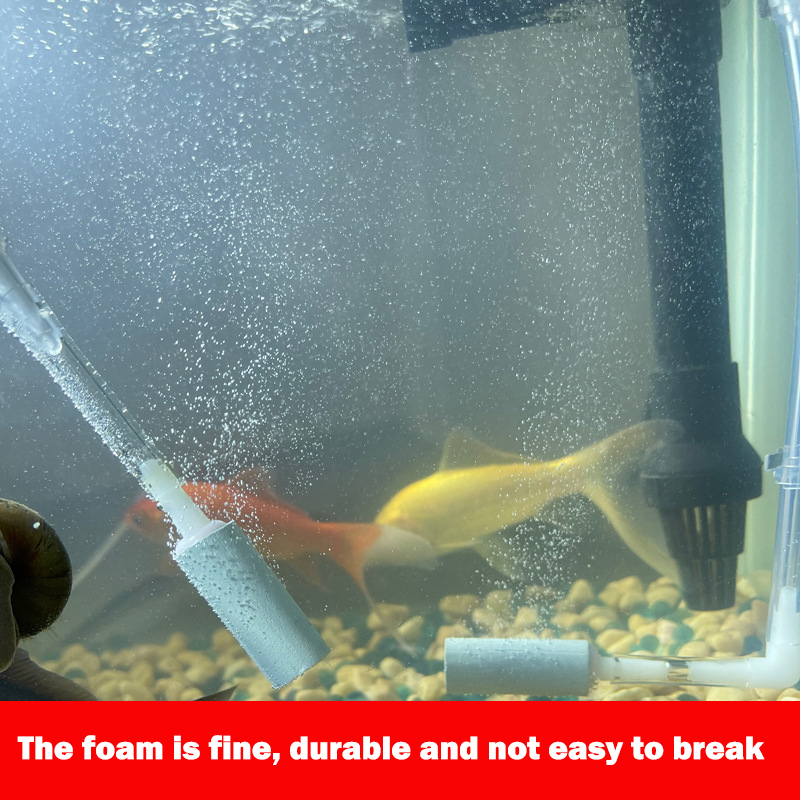 CO2 System Regulator Excellent - Aquarium Fish Rate 评论和价格