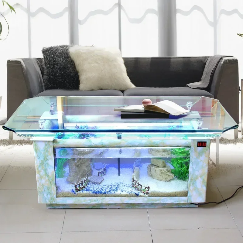 High Quality Fish Tank Table A - Aquarium Fish Rate 评论和价格