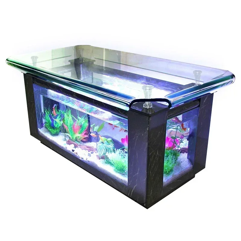 High Quality Fish Tank Table A - Aquarium Fish Rate 评论和价格
