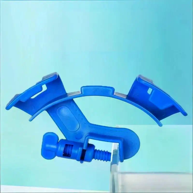 Aquarium Water Flow Control Cl - Aquarium Fish Rate 评论和价格