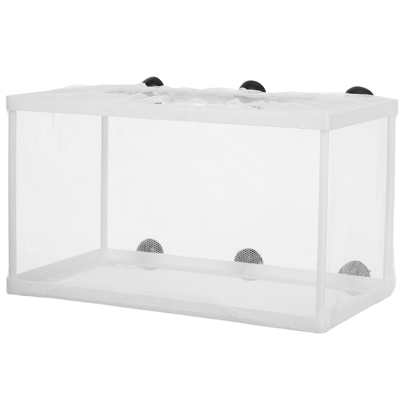 Fish Net Big Size Aquarium Hat - Aquarium Fish Big Size 评论和价格