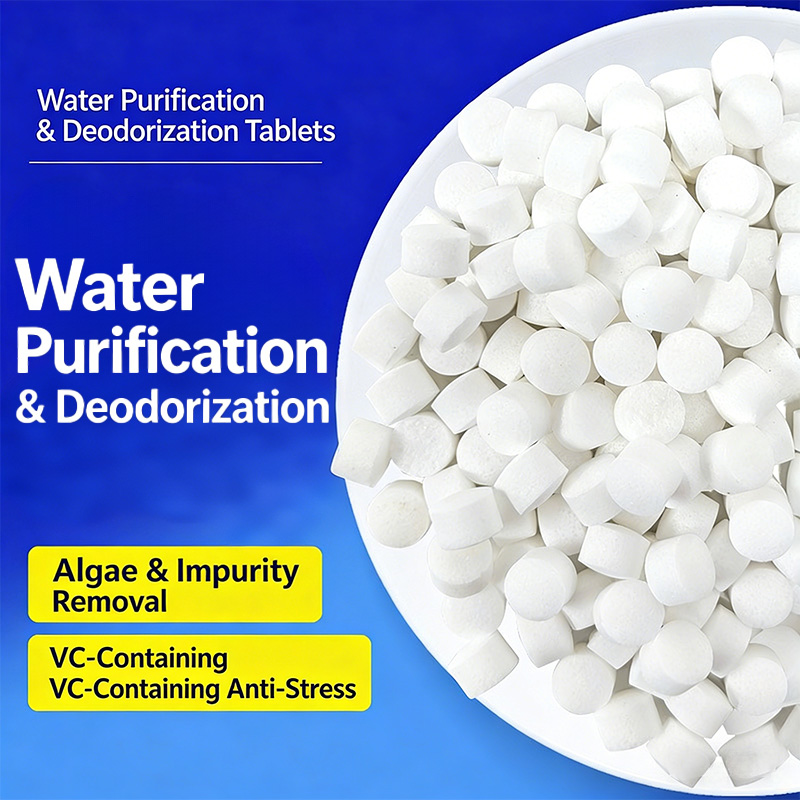 Aquarium Water Purification Ta - Aquarium Fish Medicine 评论和价格
