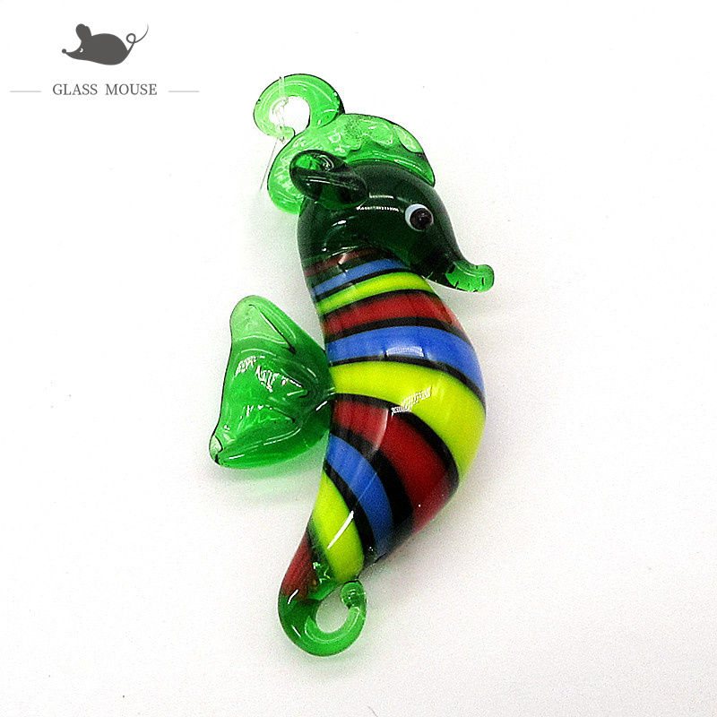 Aquarium Decoration Floating G - Aquarium Fish Dolphin 评论和价格