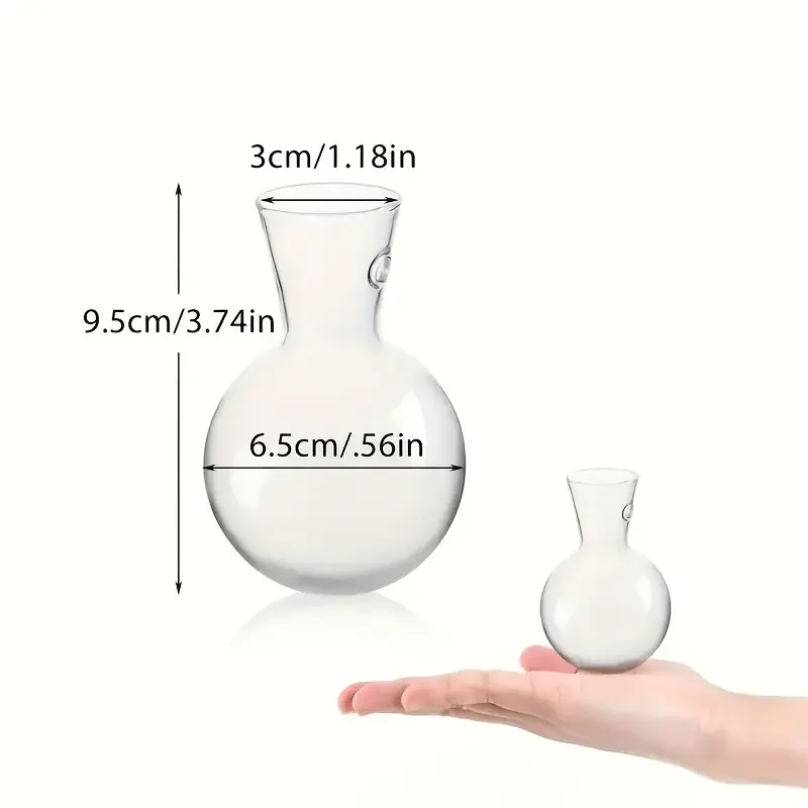 Creative Semi Circular Class W - Aquarium Fish Green 评论和价格