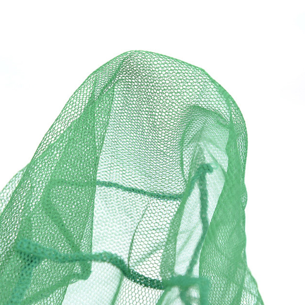 3Pcs Fishing Nets Portable Shr - Aquarium Fish Big Size 评论和价格