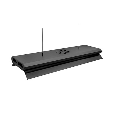 APP Control Adjustable Height  - Aquarium Fish Big Size 评论和价格