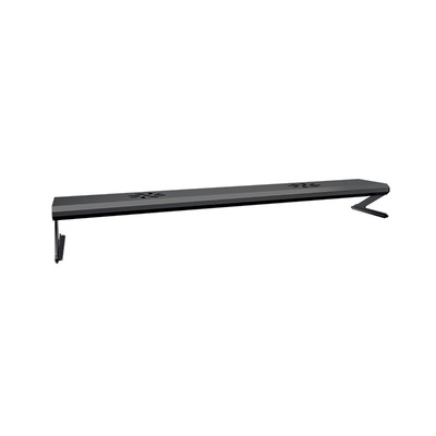 APP Control Adjustable Height  - Aquarium Fish Big Size 评论和价格
