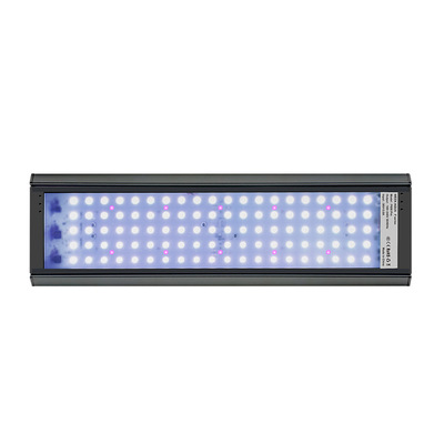 APP Control Adjustable Height  - Aquarium Fish Big Size 评论和价格