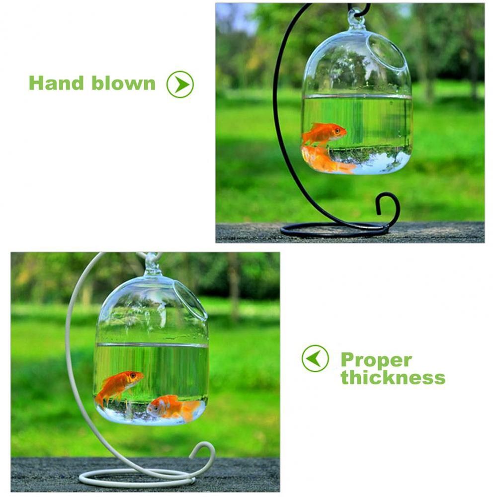 Aquarium Decoration Wall Hangi - Aquarium Fish Names 评论和价格