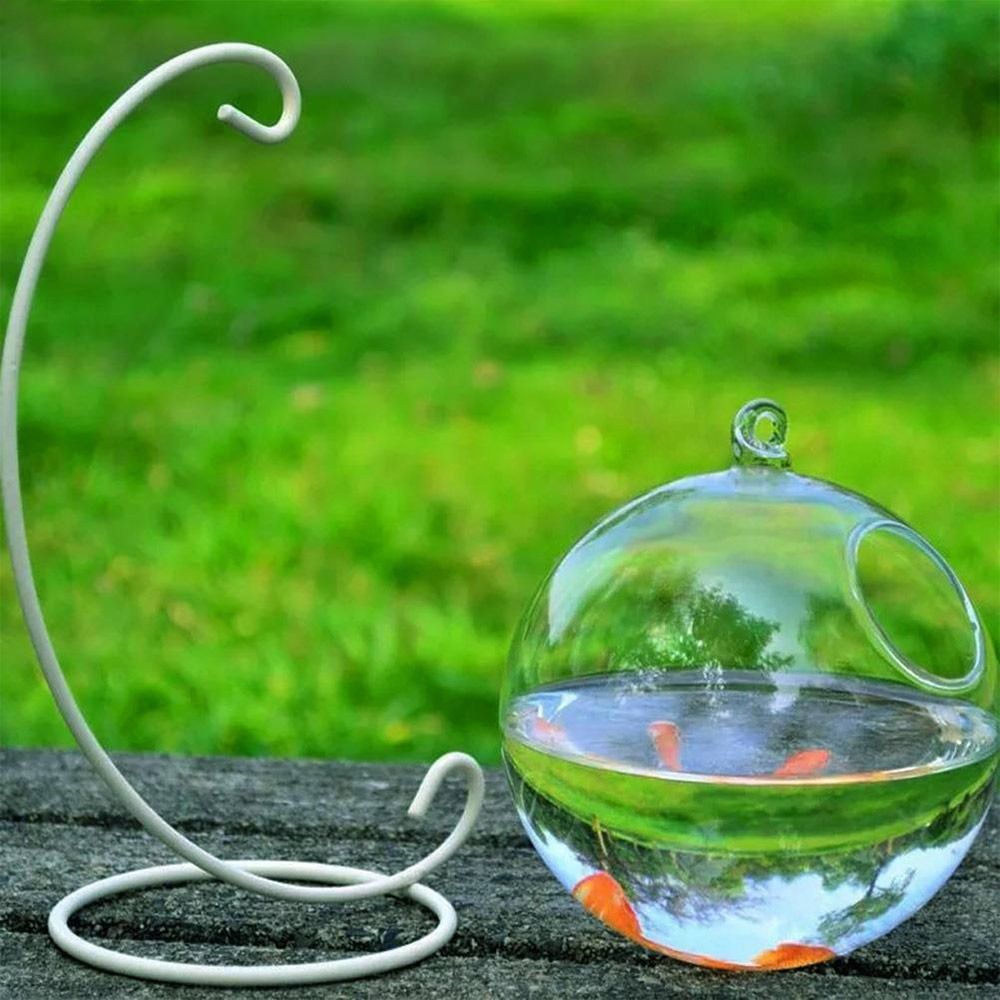 Aquarium Decoration Wall Hangi - Aquarium Fish Names 评论和价格