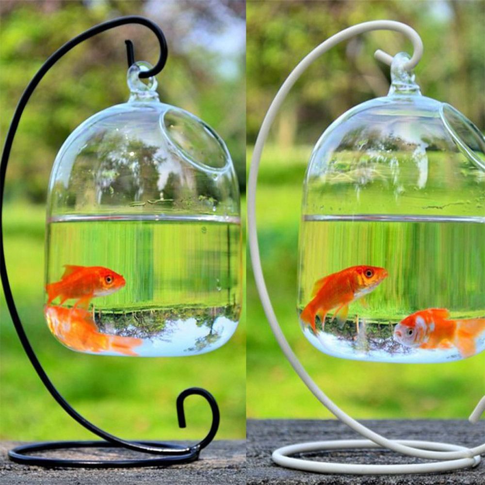 Aquarium Decoration Wall Hangi - Aquarium Fish Names 评论和价格