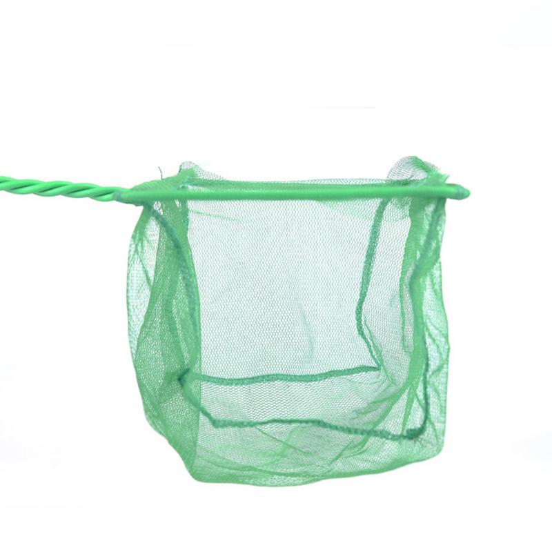 1pcs Long Handle Square Portab - Aquarium Fishland 评论和价格