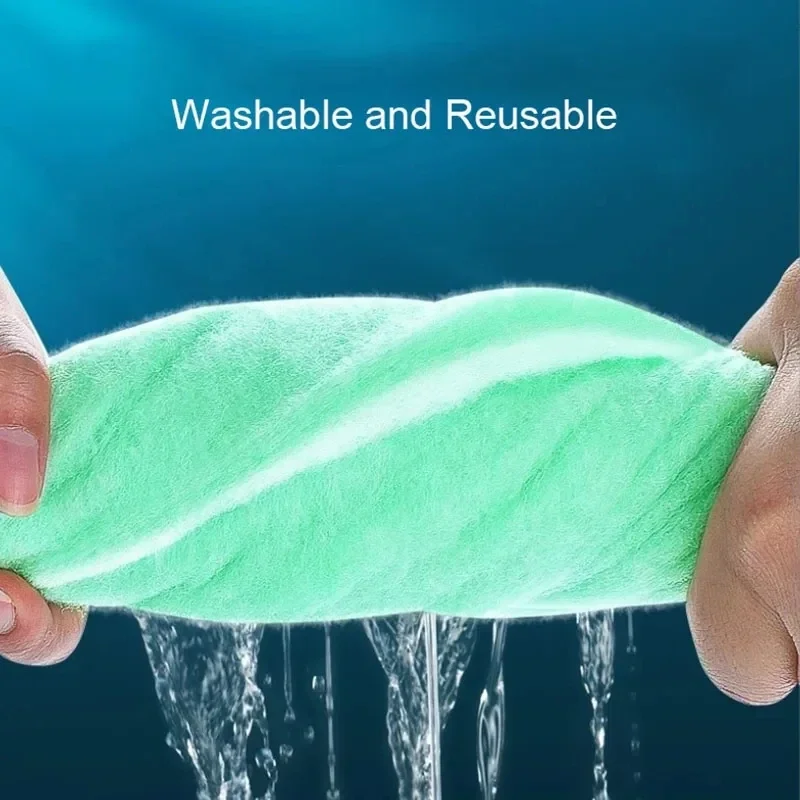 Practical Biochemical Aquarium - Aquarium Fish Green 评论和价格