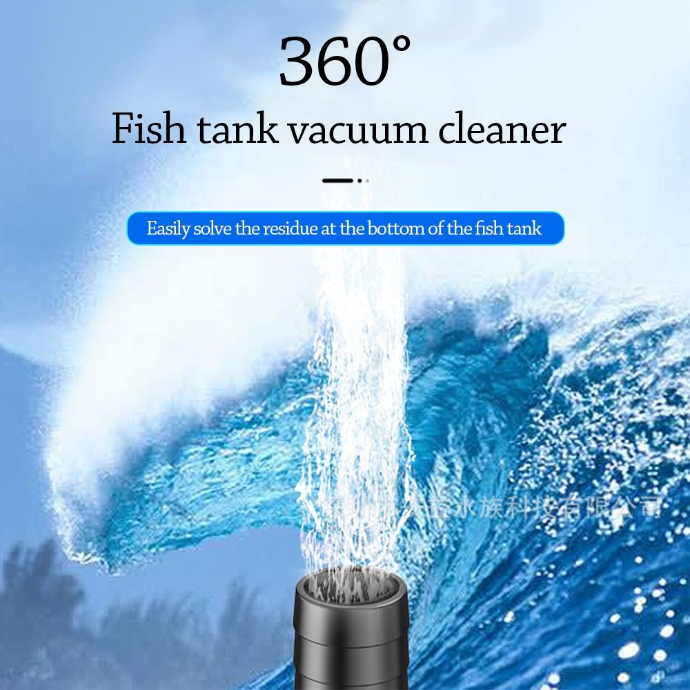 8/15/32W Aquarium Water Pump A - Aquarium Fish Rate 评论和价格