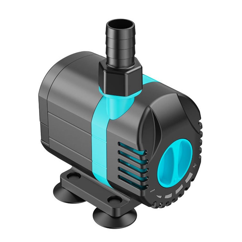 8/15/32W Aquarium Water Pump A - Aquarium Fish Rate 评论和价格