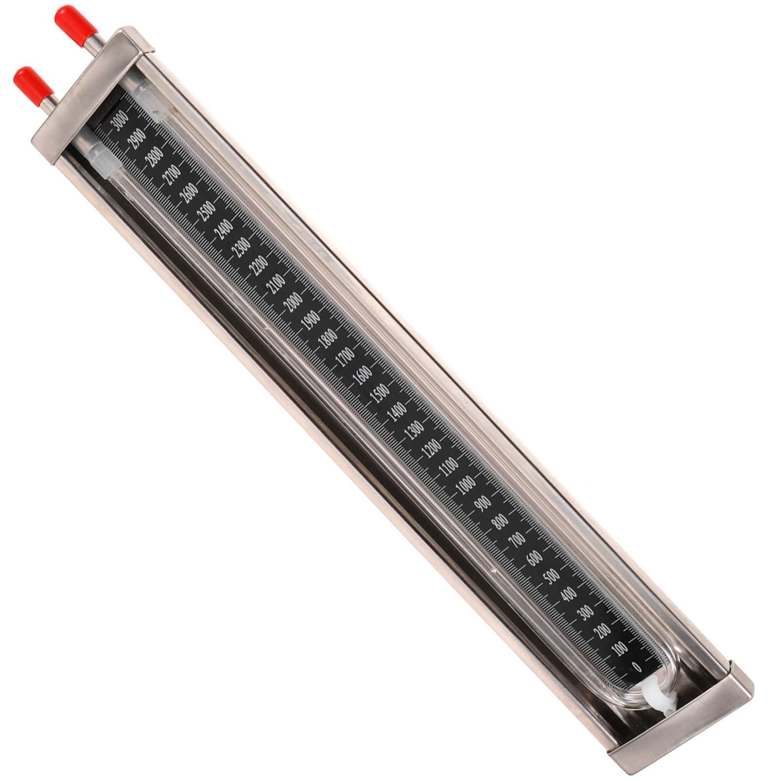 High Precision U Tube Manomete - Aquarium Fish Elevator 评论和价格