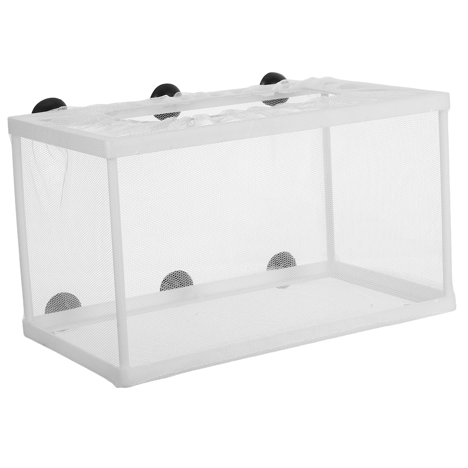 Fish Box Big Size Polyester Fr - Aquarium Fish Big Size 评论和价格