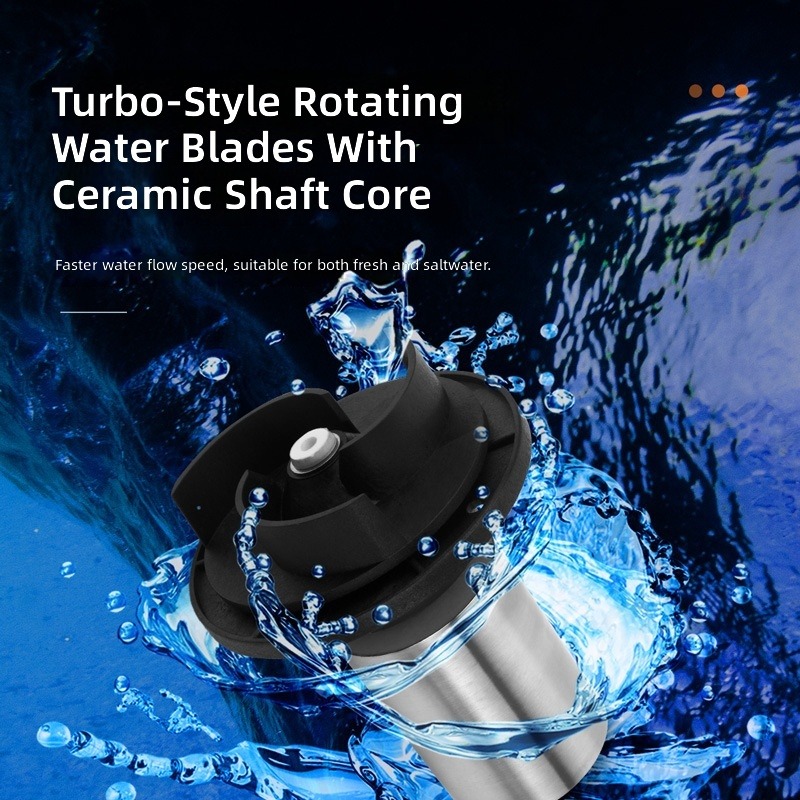 Water pump fish tank variable  - Aquarium Fish Tank 评论和价格