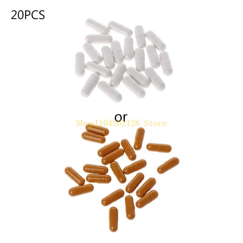Nitrifying Capsules for Orname - Aquarium Fish Medicine 评论和价格
