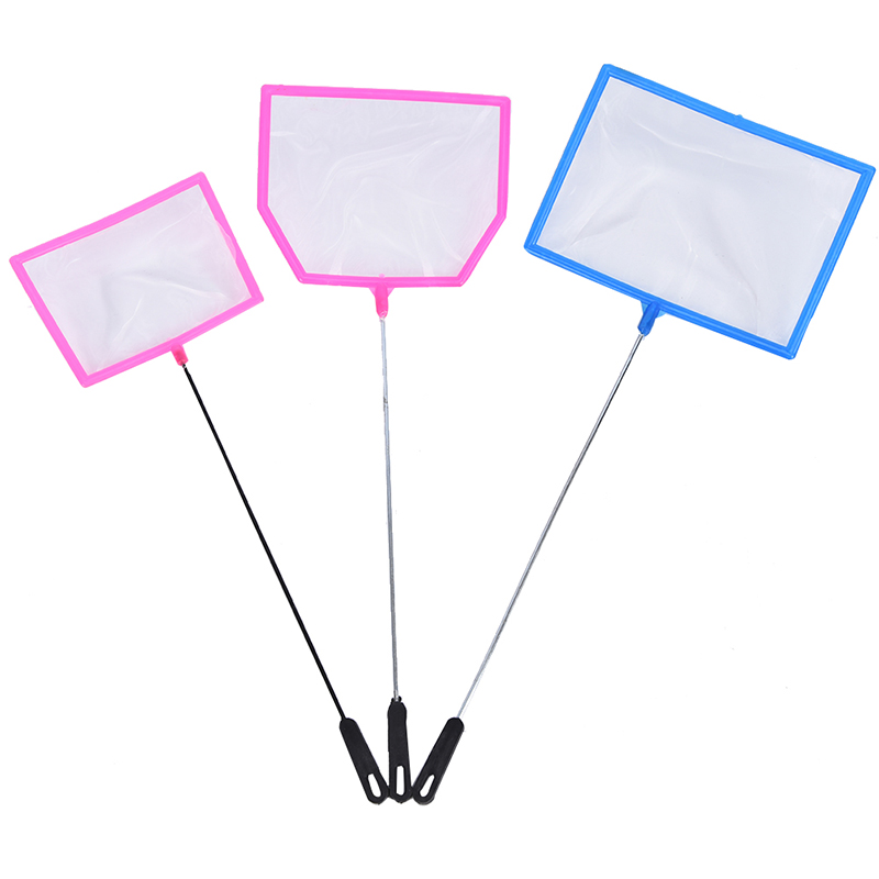 S/M/L Size Practical Fishing L - Aquarium Fishland 评论和价格
