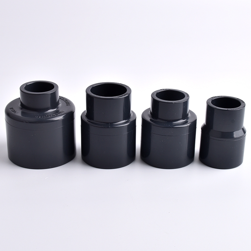 Big Size Inner Diameter 50/63m - Aquarium Fish Big Size 评论和价格