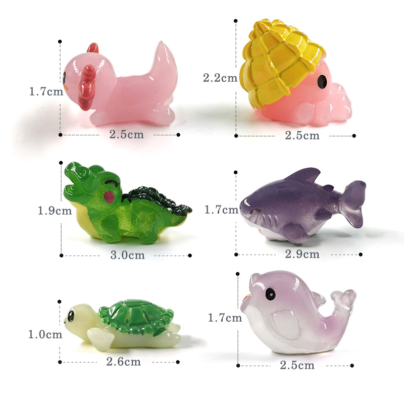 Shark Whale Turtle Dolphin Sea - Aquarium Fish Dolphin 评论和价格