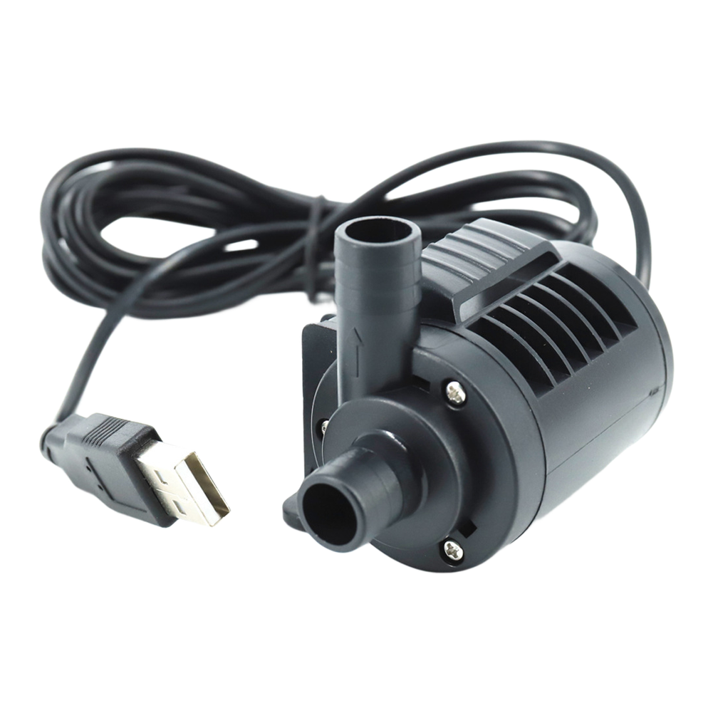 For Aquarium Filtration Silent - Aquarium Fish Rate 评论和价格