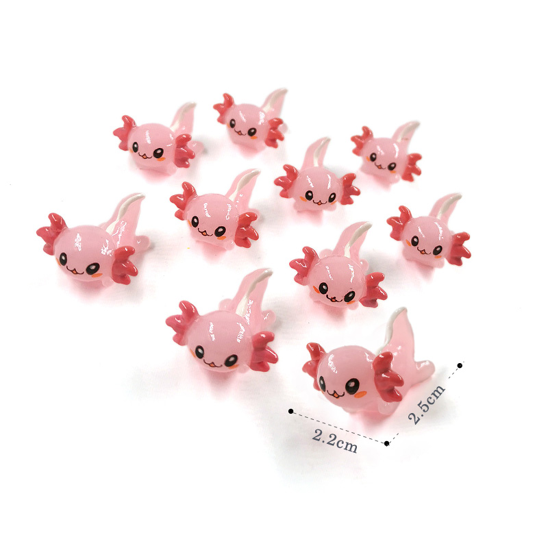 10Pcs Shark Whale Turtle Dolph - Aquarium Fish Dolphin 评论和价格