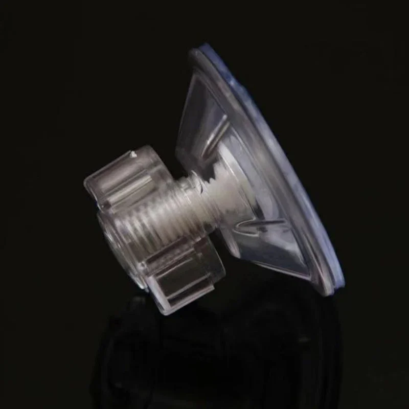 2Pcs Big Size Aquarium Suction - Aquarium Fish Big Size 评论和价格