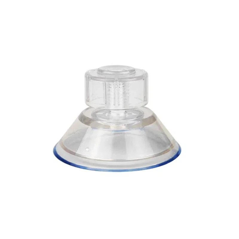 2Pcs Big Size Aquarium Suction - Aquarium Fish Big Size 评论和价格