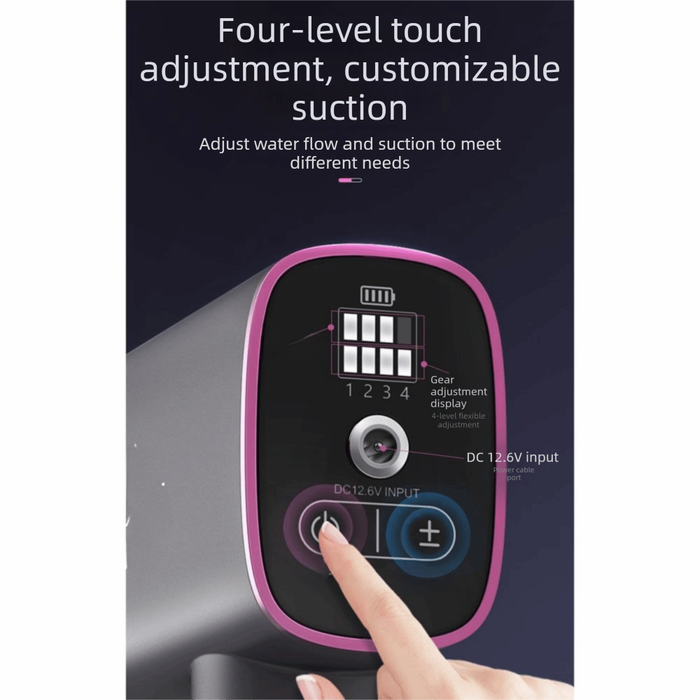 Automatic Automatic Aquarium V - Aquarium Fish Rate 评论和价格