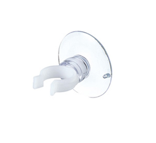 ADA DOOA Inlet Tube Adapter Su - Aquarium Fishland 评论和价格
