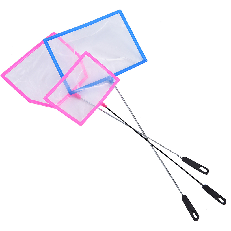 New Sale Practical Outdoor Fis - Aquarium Fishland 评论和价格