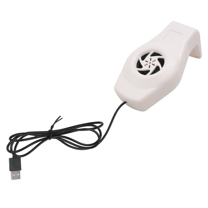 Fish Tank Cooling Silent Fan A - Aquarium Fish Rate 评论和价格