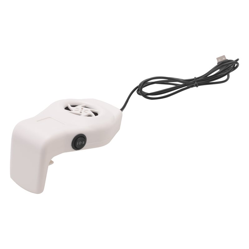 Fish Tank Cooling Silent Fan A - Aquarium Fish Rate 评论和价格