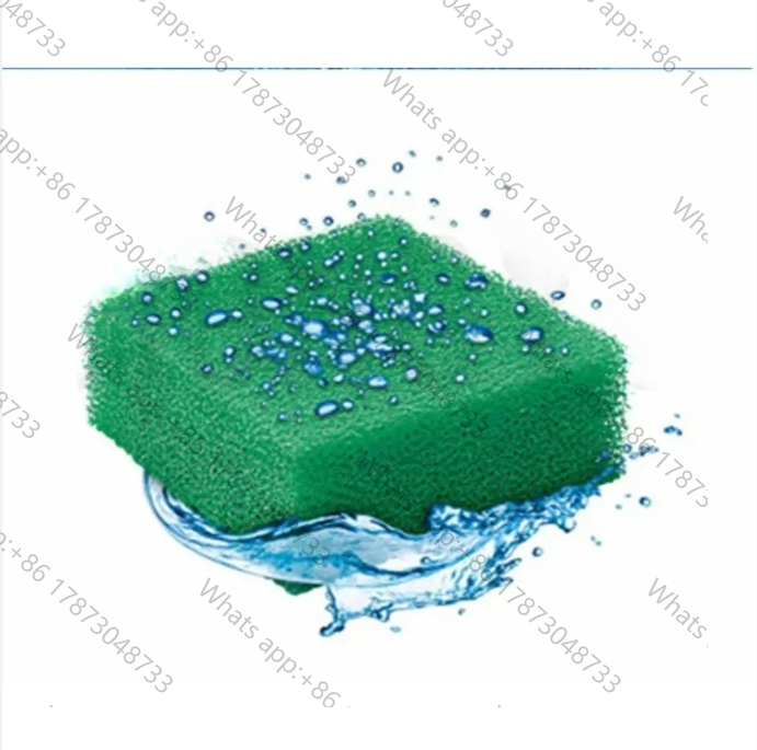 3.0 6.0 8.0 green biochemical  - Aquarium Fish Green 评论和价格
