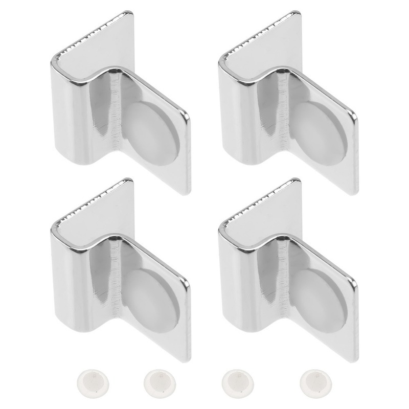 4Pcs Stainless Steel Aquarium  - Aquarium Fish Elevator 评论和价格