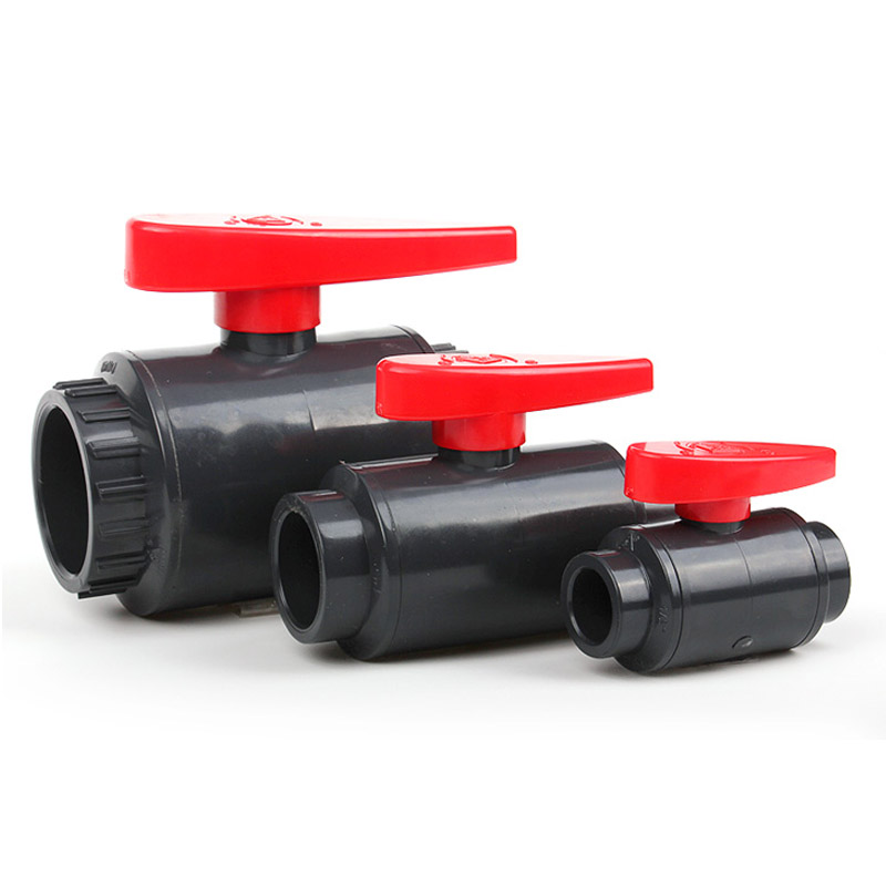 1PC Big Size 20~110mm PVC Pipe - Aquarium Fish Big Size 评论和价格