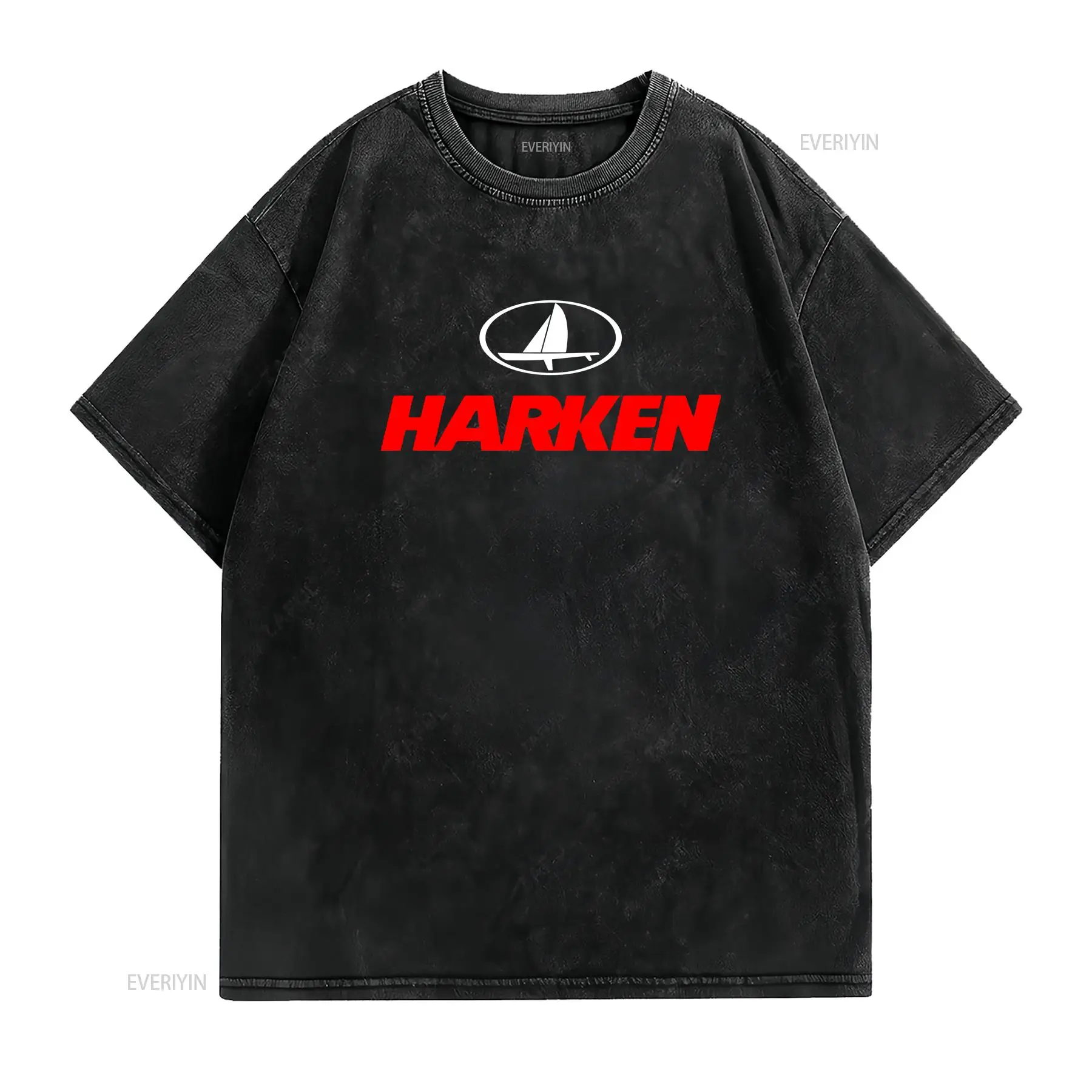 New Harken Sailing Boats Logo  - Aquarium Fish Names 评论和价格